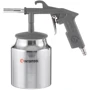 Пистолет пескоструйный Intertool PT-0705: Производитель Intertool