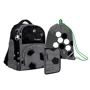 Набор коллекционный YES S-30 Juno MAX_Collection Football (559245)