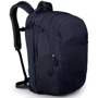 Рюкзак туристический Osprey Nova (F19) Juneberry Purple - O/S - фиолетовый