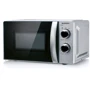 Микроволновая печь Silver Crest SMW 700 D3