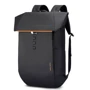 Сумка для ноутбуков Mark Ryden 17.3" Darren Black (MR2975)