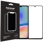 Аксессуар для смартфона BeCover Tempered Glass Black for Samsung A055 Galaxy A05 / A057 Galaxy A05s (710157)