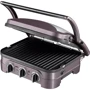 Електрогриль Cuisinart GR40E: Тип Електрогриль