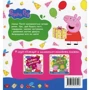Порося Пеппа. З Днем народження, Пеппі!: ISBN 978-966-462-842-3