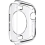 Чохол для Apple Watch TPU Case Transparent for Apple Watch 44mm фото 4