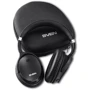 Наушники SVEN AP-B900MV Bluetooth Black: Назначение Для смартфона