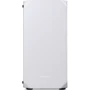 Корпус Tecware Nova M White (TWCA-NOVAM-WH): Форм-фактор материнської плати MicroATX/Mini-ITX