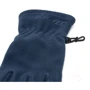 Женские перчатки Hi-Tec Lady Salmo (LADY SALMO-INSIGNIA BLUE) L-XL синие: Страна производитель Китай