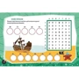 Круті пірати. Kids planet: ISBN 978-617-8099-19-0