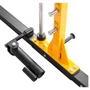 Подставка и стойка Smith's Multipress inSPORTline SM106 (20792) фото 8