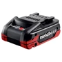 Акумулятор для електроінструменту Metabo 624974000