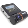 Falcon HD22-LCD