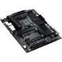 ASUS Pro WS X570 ACE Motherboard (90MB11M0-M0AAY0): Роз'єми на задній панелі USB 3.1 Gen 2, USB Type-C, S / PDIF (оптичний)