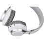 Навушники 2E V1 ComboWay ExtraBass Wireless White (2E-OEV1WWT): Діапазон частот (Гц) 20-20000