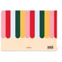 Фотоальбом Orner A4 Colorful: Вид Ассорти