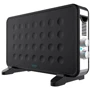 Обогреватель Cecotec Ready Warm 6550 Turbo Convection Design (CCTC-05316)