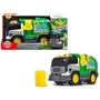 Автомодель Dickie Toys Сміттєпереробна вантажівка 30 см (3306021)