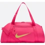 Сумка женская Nike Nk Gym Club bag - SP23 24L розовая 33х51х23 см (DR6974-629)