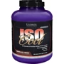 Протеин Ultimate Nutrition IsoCool 2270 g /87 servings/ Chocolate Creme