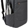 Сумка для ноутбуков Case Logic 15.6" Era Obsidian Black (ERABP-116) фото 7