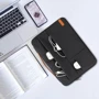 Сумка для ноутбуков Kingslong 15.6" Black (KLM181007A001-15.6) фото 7