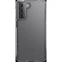 Чохол для телефона Urban Armor Gear UAG Plyo Ice (212822114343) for Samsung G996 Galaxy S21 +