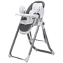 Стульчик для кормления 2 in 1 FreeON Oli Dark Grey (47429)