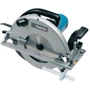 Пила дисковая Makita 5103R: Производитель Makita