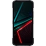 Смартфон Doogee Blade 20 4/128Gb Black: Дисплей 6.6" IPS (1612х720) / 267 ppi