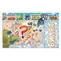Настольная игра Hobby World Ticket to Ride Junior: Европа (1867) фото 16