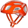 Велошлем POC Ventral Spin (Zink Orange AVIP L) (PC 106361211LRG1)