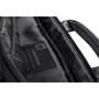 Сумка для ноутбуков Tucano 15.6" Free&Busy Black (BFRBUB15-BK) фото 9
