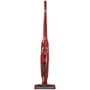 Пилосос Gorenje SVC 252 GFR