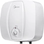 Бойлер Midea D10-20VA(O): Тип Накопительный