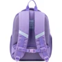 Рюкзак школьный GoPack Education каркасный GO22-597S-2 Ice Cream фото 9