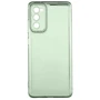 Чохол для телефона TPU Case Starfall Green для Xiaomi Redmi 10C