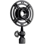 Кріплення для мікрофону Thronmax Shock mount