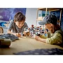 Конструктор LEGO City Модульная космическая станция (60433) фото 9