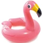 Надувне коло Intex Фламінго 76х55 см (59220-flamingo)