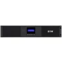 Eaton 9E 3000i (9E3000IR)