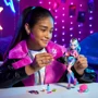 Кукла Лагуна Monster High Монстро-классика (HHK55) фото 5