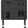 Компьютерный стол GamePro GMD215 фото 10