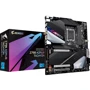 GIGABYTE Z790 AORUS TACHYON