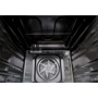 Плита комбинированная Amica 58GET2.33HZPTAA(W) фото 10