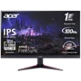 Монитор Acer Nitro VG270Ebmipx (UM.HV0EE.E01)