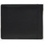 Мужское портмоне Tailian черное (V1T123-H124-BE-black): Пол Мужской