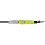 Сучкоріз-висотаріз Ryobi ONE+ RY18PLA-0 без АКБ та ЗУ (5133004575) фото 7