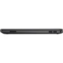 Ноутбук HP 250R G9 (AK9U0AT) UA: Объем накопителя 512 ГБ (SSD)