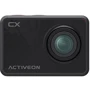 Экшн камера Activeon CX Action Camera (1080p, 30fps) фото 7