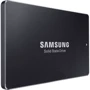 Samsung 960GB PM893 (MZ7L3960HCJR-00A07): Интерфейс подключения SATA III